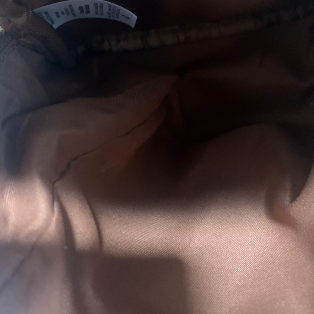 Purse - Picture 3 of 3